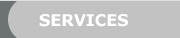 Services We Offer
