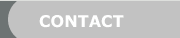 Contact Family Service